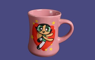 供应V型杯